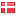 onlineplan.dk is hosted in Denmark